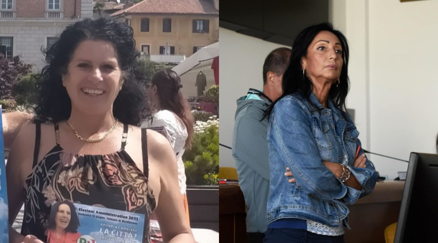 Immagine per Il peso del caro bollette su Monfalcone, divisi tra austerity e Natale